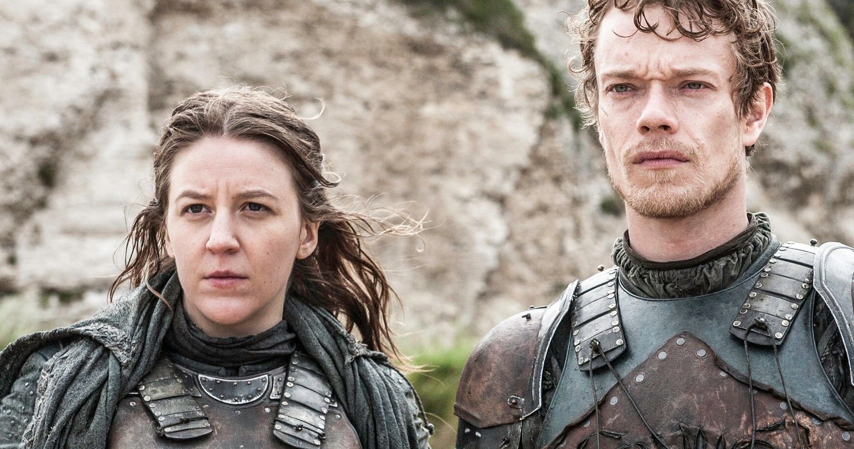 gra o tron gemma whelan sceny seksu