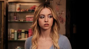 Sydney Sweeney miała zagrać Maddy. Gwiazda 