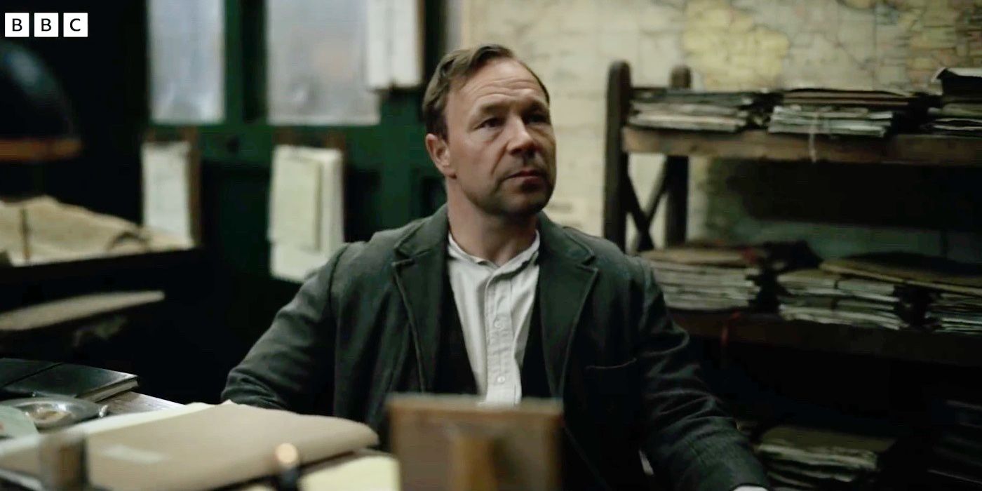 peaky blinders stephen graham sezon 6