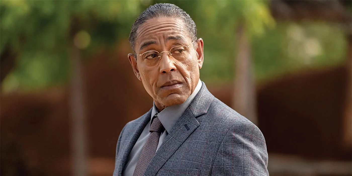 better call saul spin-off gus