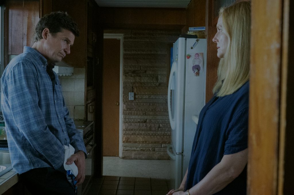 ozark sezon 4b czy będą spin-offy