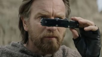 Ewan McGregor widział teorie fanowskie o serialu 