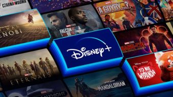 Disney+ w Polsce. Ile to kosztuje? Co można obejrzeć? Jakie funkcje oferuje platforma? Gdzie wykupić dostęp?