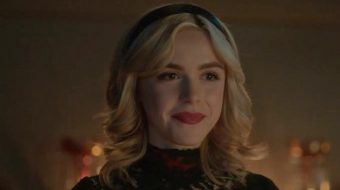 Sabrina Spellman wraca do Riverdale i zakłada sabat czarownic. Zobaczcie zapowiedź 19. odcinka 6. sezonu