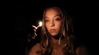 Sydney Sweeney szczerze o zarobkach i wydatkach aktorów. 