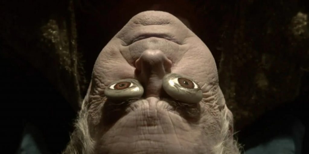 Ród smoka Dziedzice smoka Gra o tron easter eggi Jon Arryn