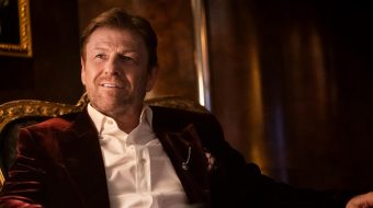 Sean Bean jest fanem spontanu w scenach seksu. Aktorki ostro krytykują wypowiedź gwiazdy 