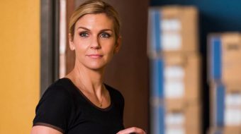 Czy Rhea Seehorn może jeszcze zagrać Kim Wexler? Gwiazda 