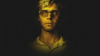 Był Dahmer, czas na dwójkę nowych potworów. Jest zapowiedź 2. sezonu hitu Netfliksa – kiedy premiera?