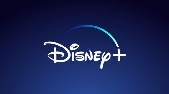 Disney+ kręci w Polsce serial o procesie zbrodniarzy z Auschwitz. Co już wiadomo o 