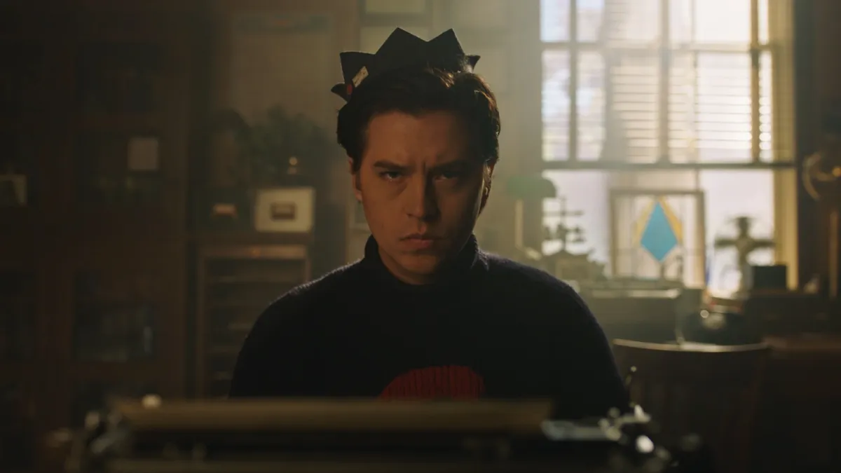 riverdale sezon 7 kiedy premiera