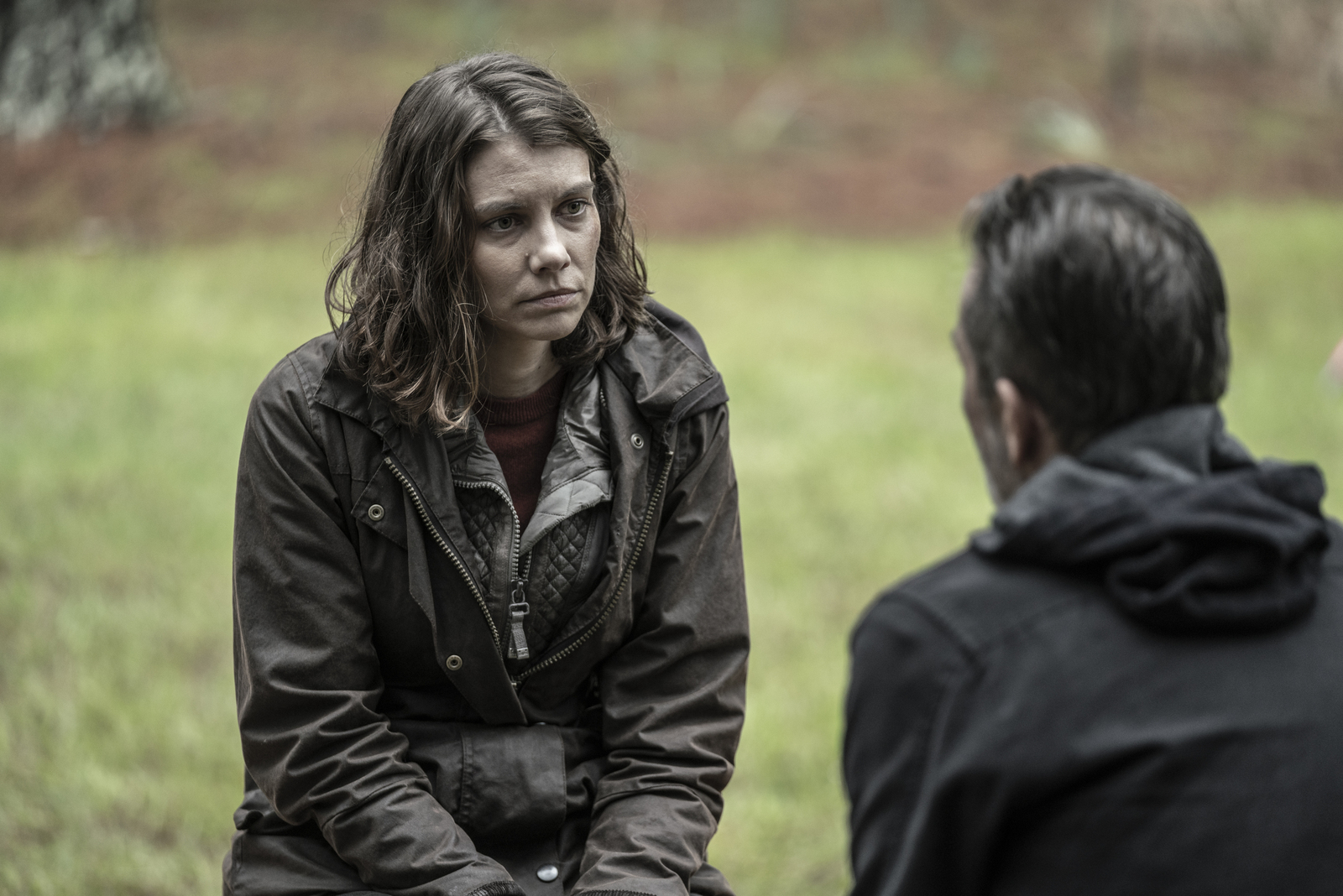 the walking dead sezon 11 odcinek 24 zwiastun