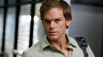 Michael C. Hall wróci jako Dexter w dwóch serialach – nie tylko w prequelu. Kiedy premiera 