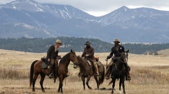 Co w lutym na Netfliksie? Nowy polski serial, prequel 