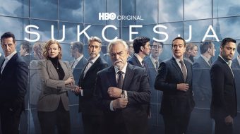 Co jeszcze będzie w marcu na HBO Max? 