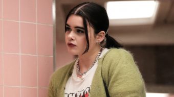 Dlaczego Barbie Ferreira odeszła z 