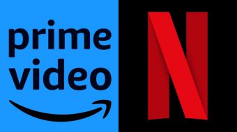 5 newsów na niedzielę: Amazon wyśmiewa Netfliksa, 