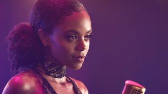 Ashleigh Murray powraca w wielkim stylu jako Josie. Zobaczcie klipy z 17. odcinka 7. sezonu 