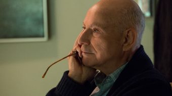 4 newsy na sobotę: Nie żyje Alan Arkin, 