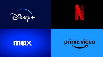 Która platforma streamingowa jest najlepsza według widzów? Netflix nisko – i wciąż spada w rankingu