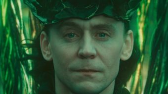 Ostatnie słowa Lokiego z 2. sezonu mają większy sens, niż się wydaje. Tom Hiddleston o ich znaczeniu