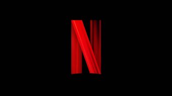 Kuriozalny przekręt na Netfliksie. Filmowiec dostał 55 mln na hitowy serial sci-fi, który nigdy nie powstał