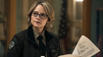 Czy Jodie Foster powróci w 5. sezonie 