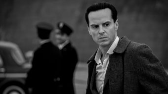 Jaki będzie nowy utalentowany pan Ripley? Andrew Scott mówi, czym ta wersja różni się od poprzednich