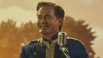 Kiedy premiera 2. sezonu serialu 