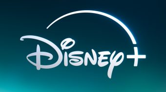 5 newsów na poniedziałek: Disney+ znów drożeje, powrót 