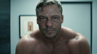 Wiadomo już, z kim zmierzy się Reacher w 3. sezonie. Ten aktor jest jeszcze większy niż Alan Ritchson