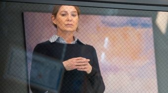 Ellen Pompeo znów będzie główną gwiazdą serialu 