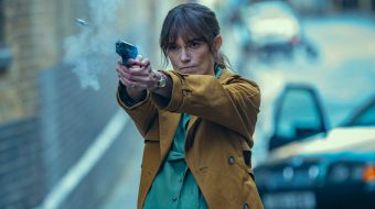 Keira Knightley w szpiegowskim thrillerze Netfliksa – kiedy premiera? Jest data i pierwsza zapowiedź