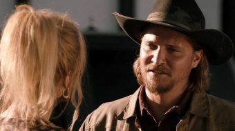 Ważne wieści zza kulis spin-offu 