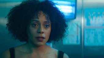 Co z pierwszym amerykańskim serialem Harlana Cobena od Netfliksa? Wiemy, kiedy ruszą prace