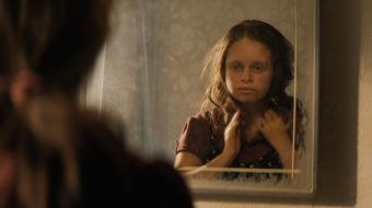 "Good American Family" (Fot. Hulu)