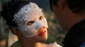 Jak idą zdjęcia do 4. sezonu 