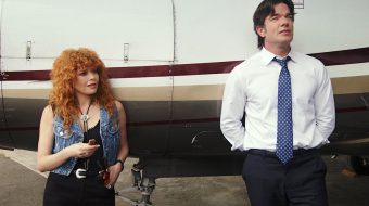 "Poker Face" (Fot. Peacock)