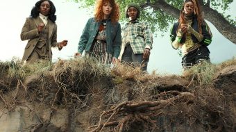 "Poker Face" (Fot. Peacock)