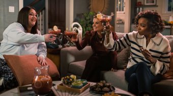 Czy będzie 5. sezon serialu 