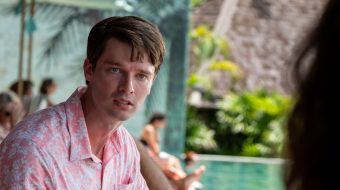 Co dalej w wątku braci z 3. sezonu 