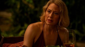 Tego wątku zabrakło w 3. sezonie serialu 