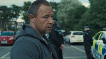 Zbieracie szczęki z podłogi po finale 2. odcinka 