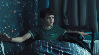 Oto dlaczego to właśnie Owen Cooper dostał rolę w 