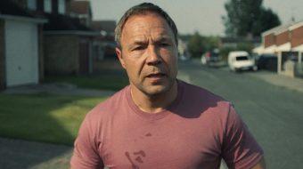 Nie dawajcie dziecku smartfona – apeluje twórca 