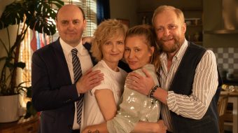 6 newsów na poniedziałek: 