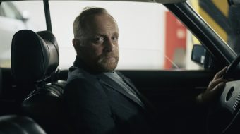 "Langer" (Fot. SkyShowtime/Piotr Smoliński)