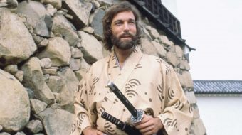 Richard Chamberlain nie żyje. Kultowy aktor z 