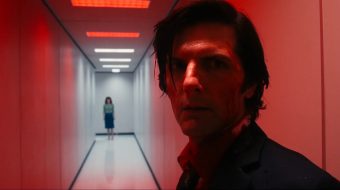 Kto był w ostatniej scenie 2. sezonu 