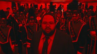 Co wydarzy się w 3. sezonie serialu 